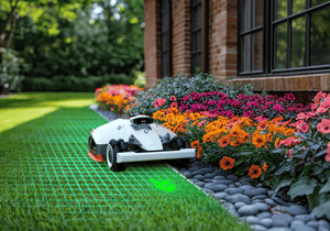 Mammotion-LUBA-2-AWD-Kantenmaehen-Rasenkante-Kante-maehen