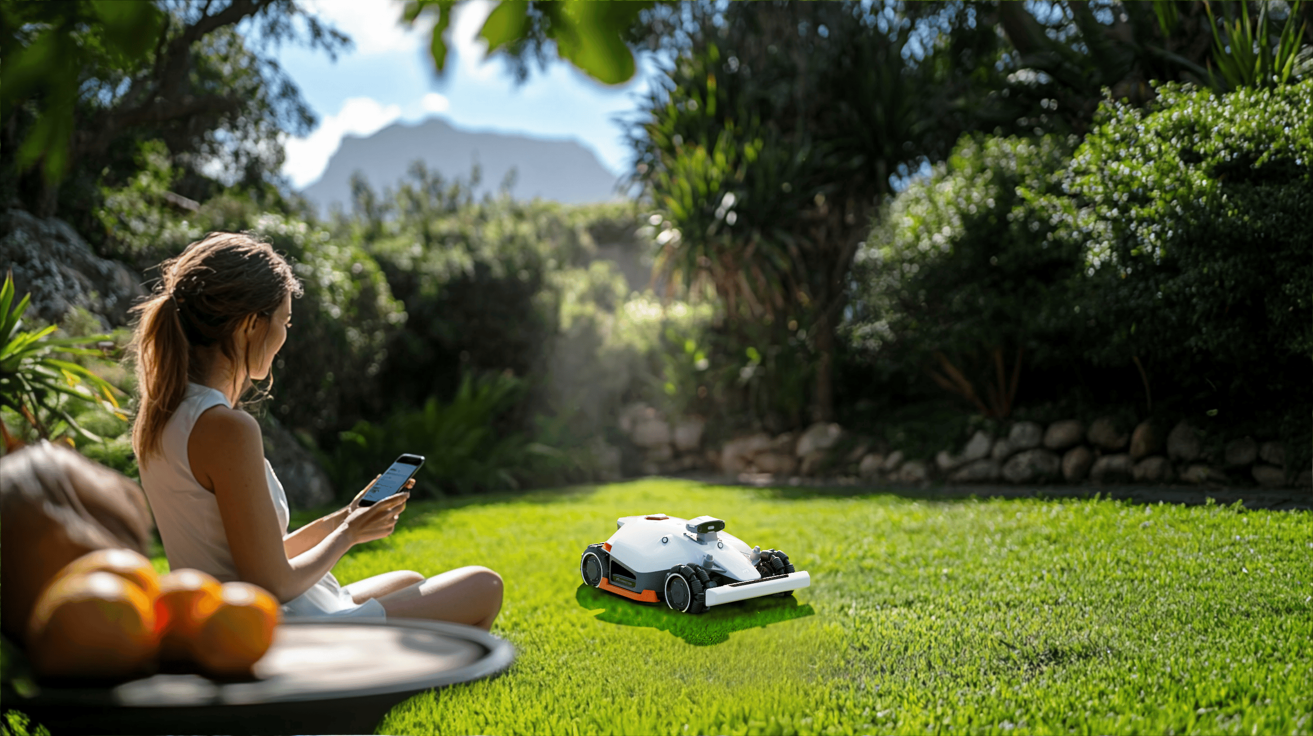 Mammotion-LUBA-2-AWD-Maehroboter-App-Steuerung-2