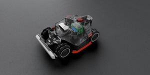 Mammotion-LUBA-2-AWD-Maximum-15Ah-lithium-Batterie-Akku