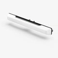 Mammotion-LUBA-2-Stossstange-Bumper
