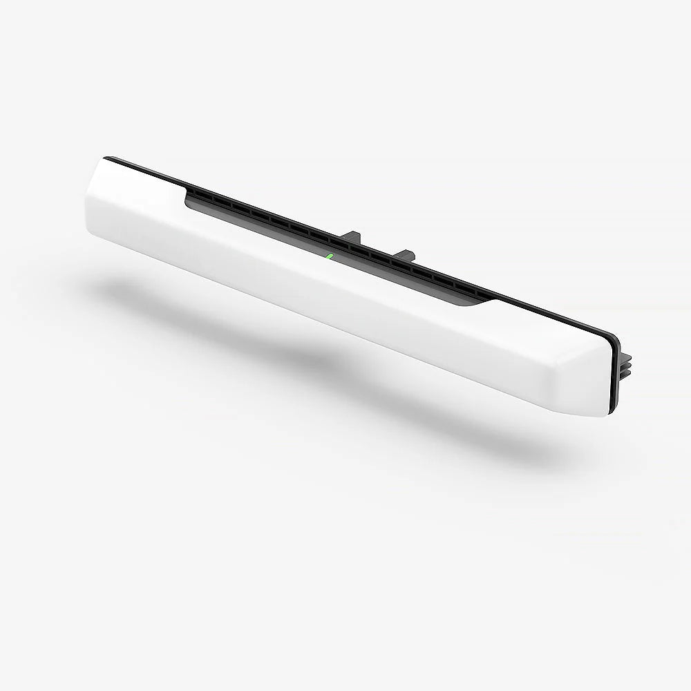 Mammotion-LUBA-2-Stossstange-Bumper