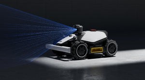 Mammotion-LUBA-LiDAR-1-3