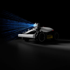 Mammotion-LUBA-LiDAR-2