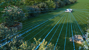 Mammotion-LUBA-LiDAR-30-m-Reichweite