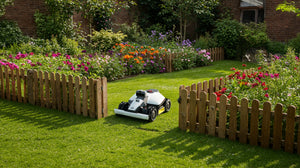 Mammotion-LUBA-LiDAR-Engstellen-Multizonen