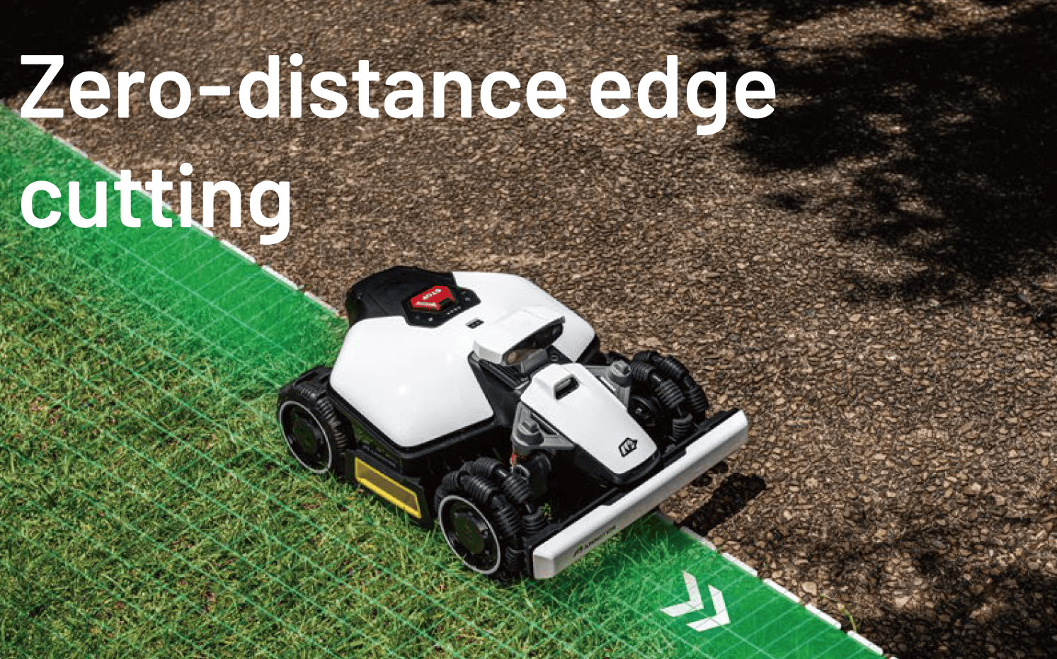 Mammotion-LUBA-MINI-AWD-Kantenschnitt