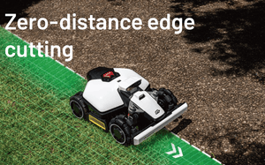 Mammotion-LUBA-MINI-AWD-Kantenschnitt