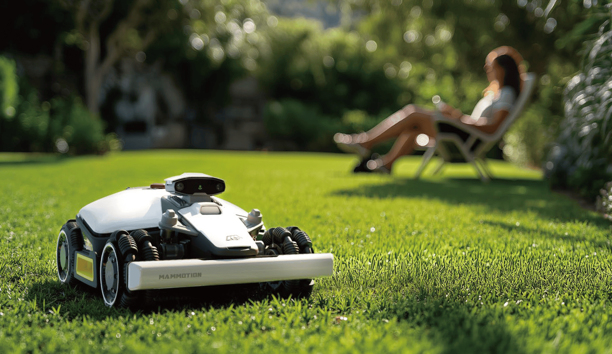 Mammotion-LUBA-MINI-AWD