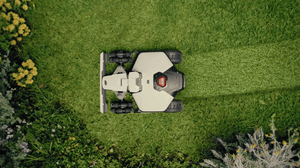 Mammotion-LUBA-Mini-AWD-Allrad-1