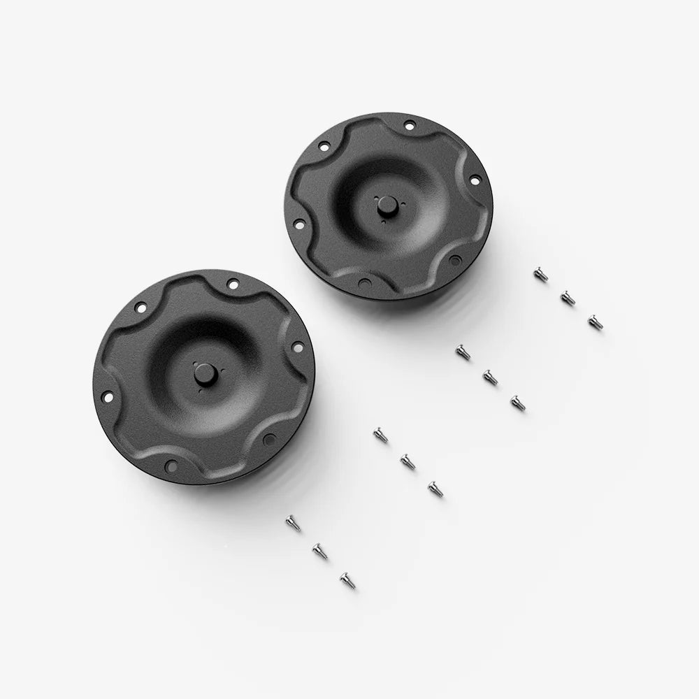 Mammotion-Messerteller-LUBA-X-deinmaeher-1