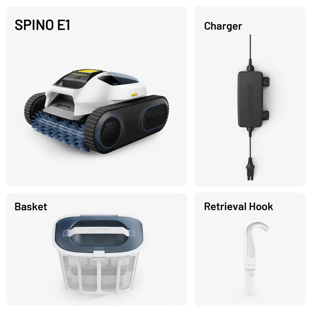 Mammotion-Spino-E1-deinmaeher-44