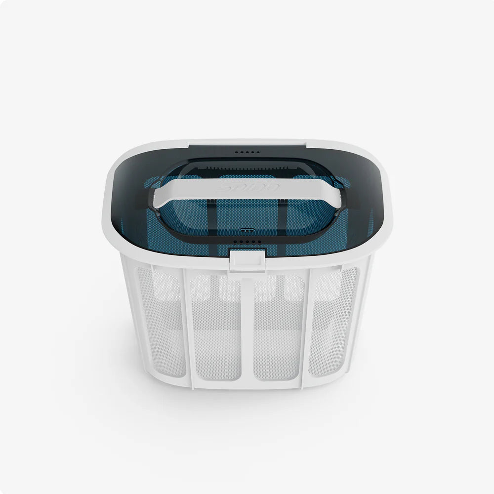 Mammotion-Spino-E1-deinmaeher-45