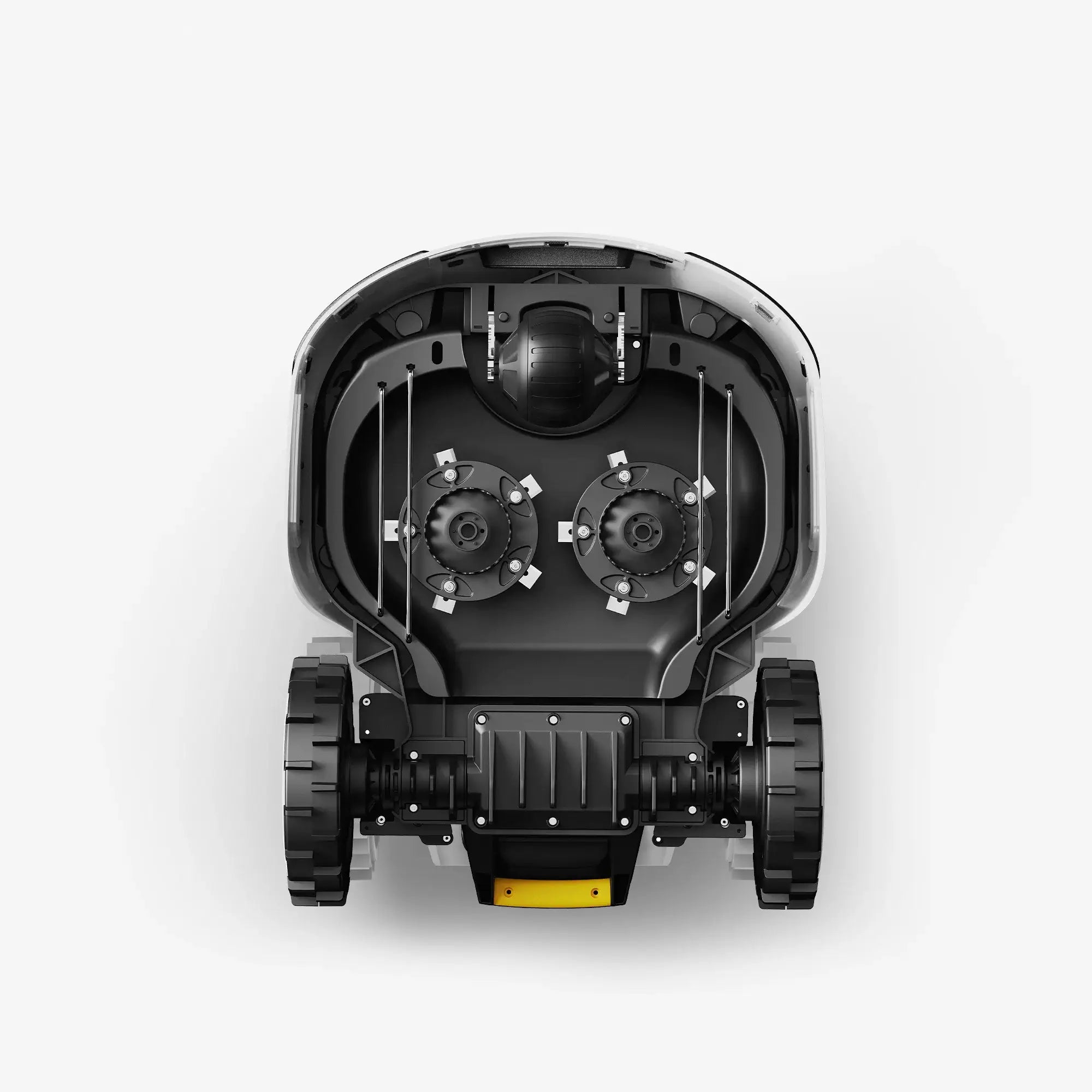 Mammotion-YUKA-1000-2000-Maehroboter-3