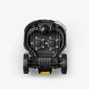 Mammotion-YUKA-1000-2000-Maehroboter-3