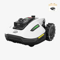 Mammotion YUKA mini 2 1000 inkl. gratis Garage