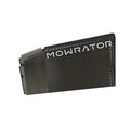 Mowrator-Grasfangsack-Ersatzsatz