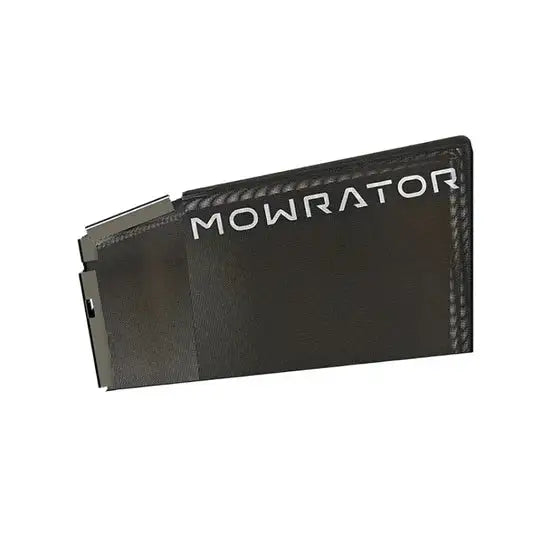 Mowrator-Grasfangsack-Ersatzsatz