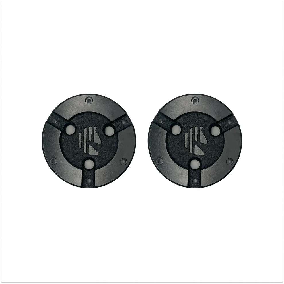 Mowrator-Metall-Radkappen-1