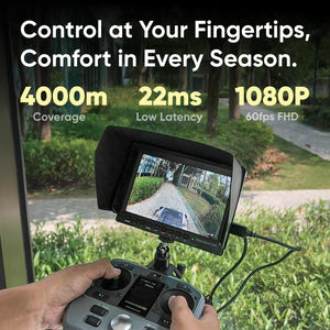 Mowrator-Mowfun-FPV-3