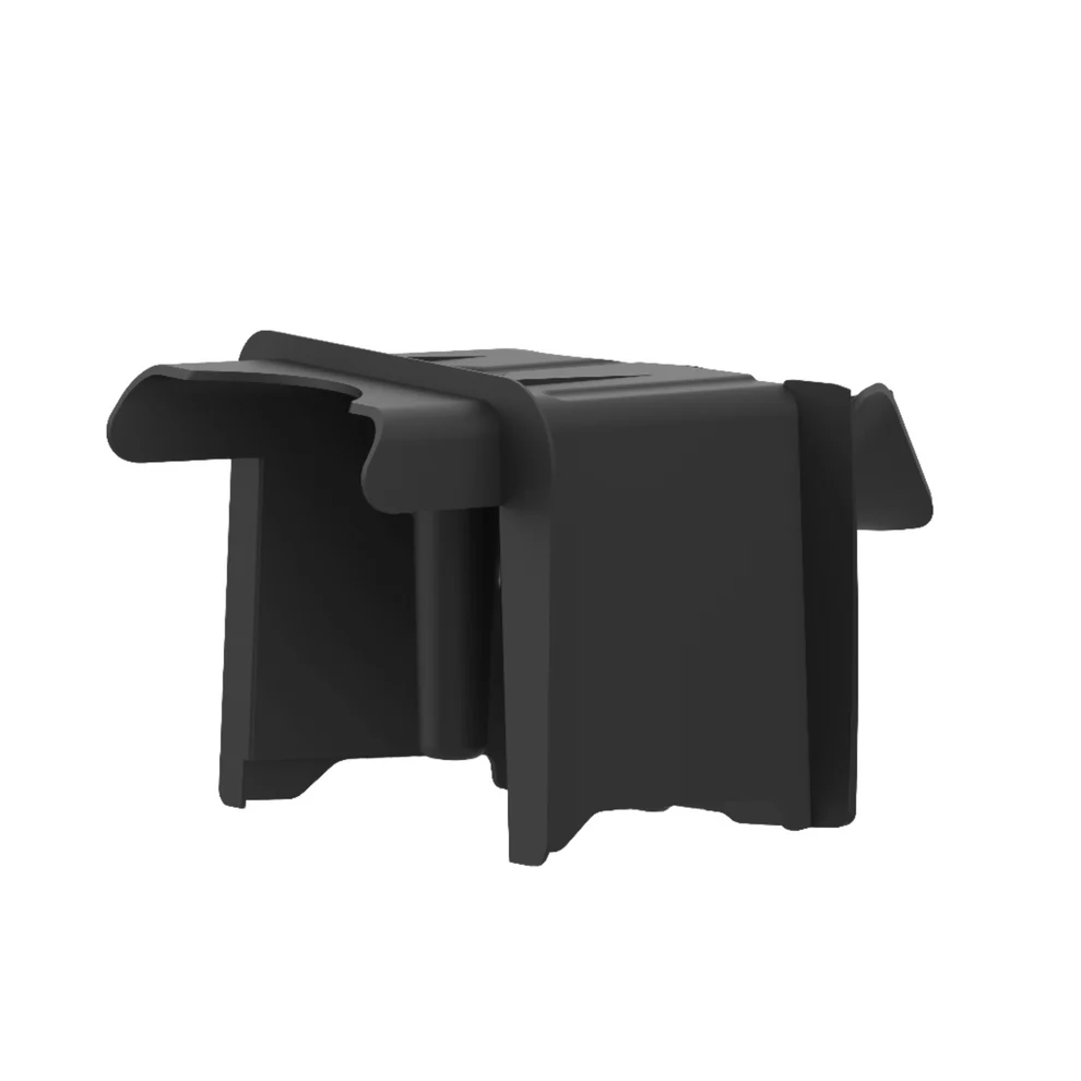 Mowrator-Mulcheinsatz-Ersatzsatz-1