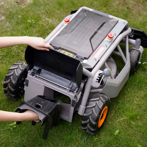 Mowrator-Mulcheinsatz-Ersatzsatz-2