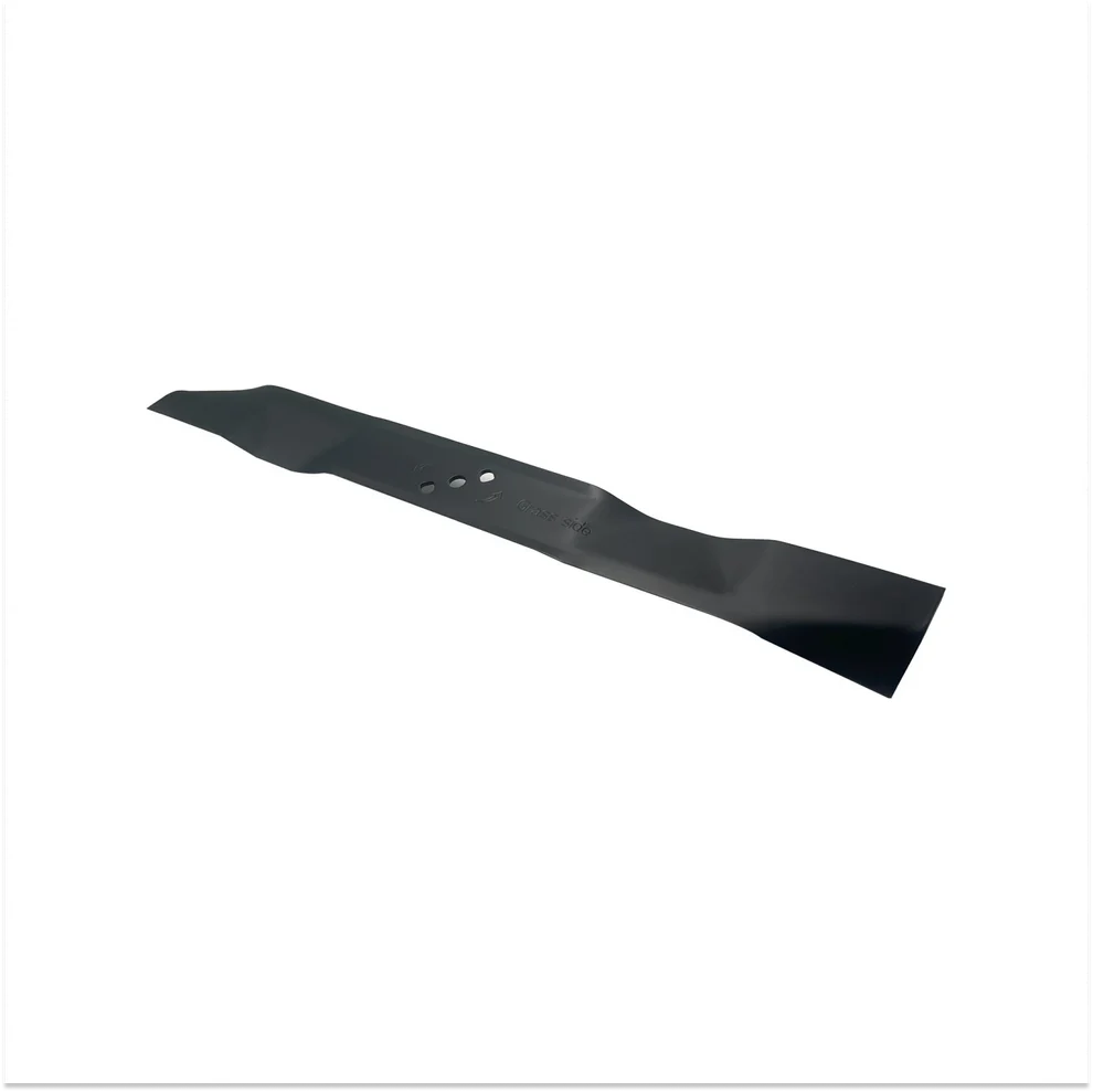 Mowrator-Mulchmesser