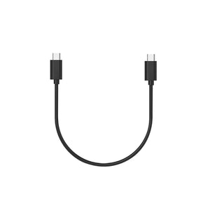 Mowrator-OTG-Kabel-1