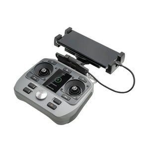 Mowrator-OTG-Kabel-2