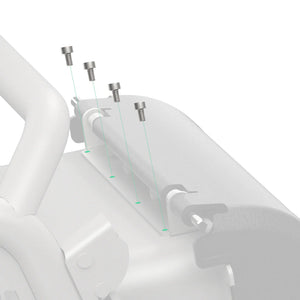 Mowrator-Schraubensatz-2