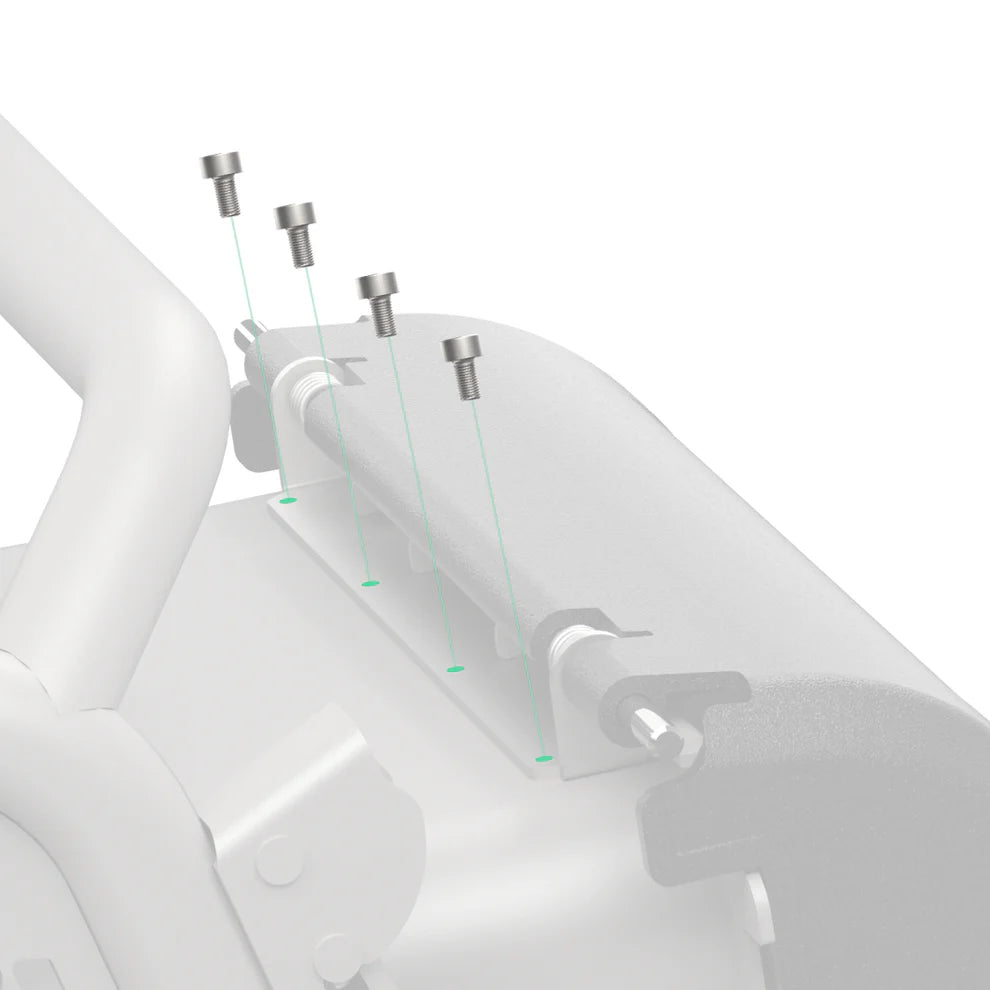 Mowrator-Schraubensatz-2