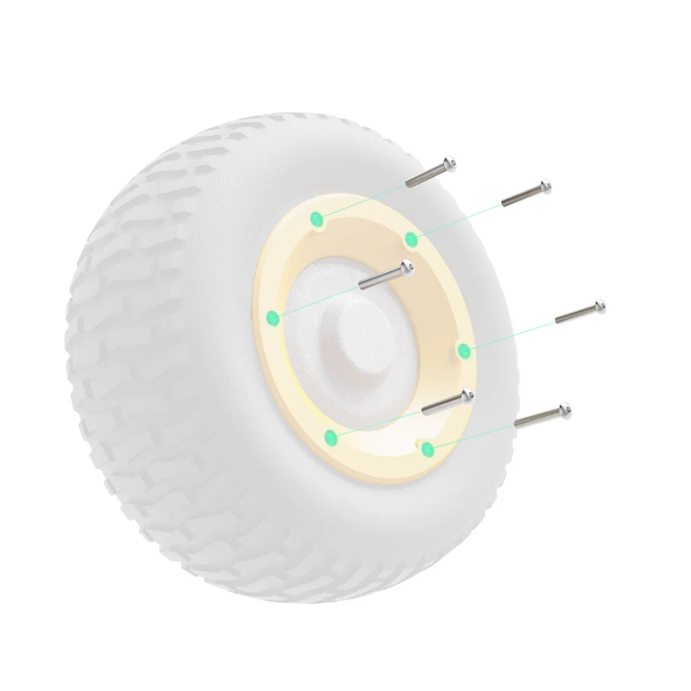 Mowrator-Schraubensatz-3
