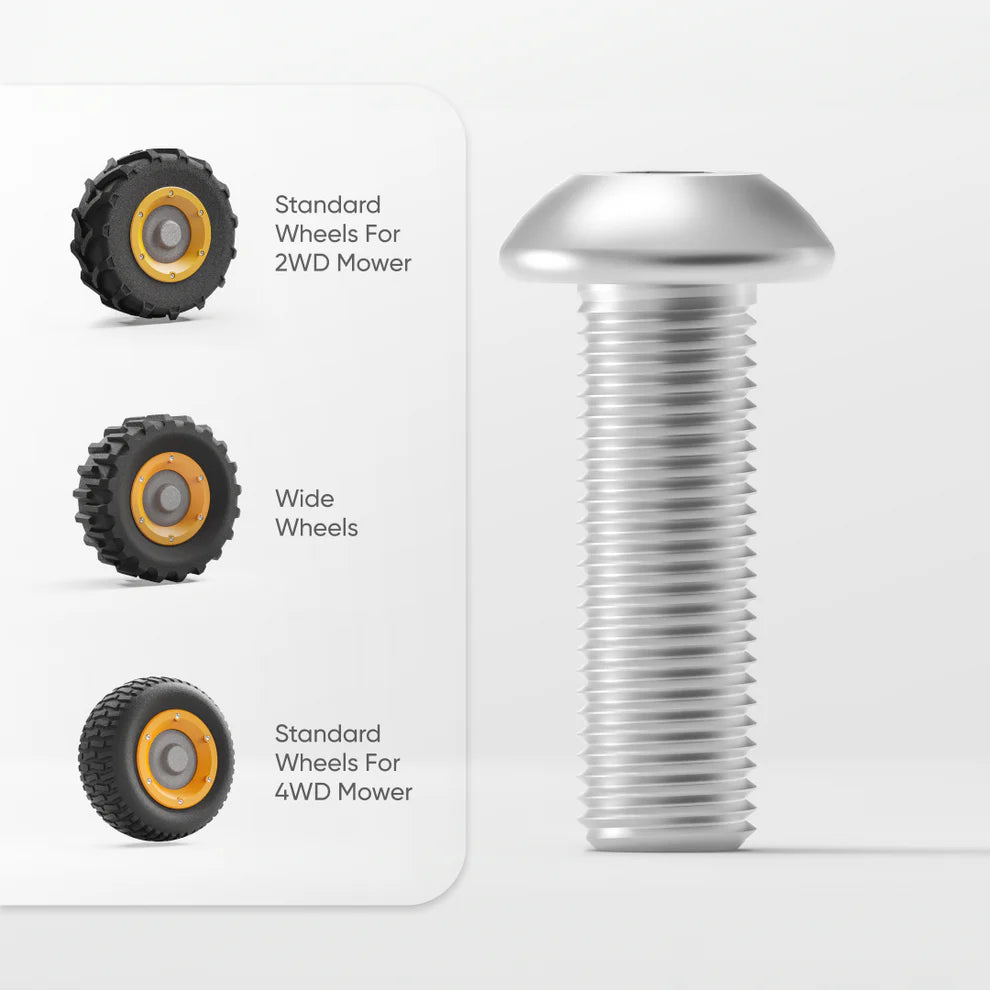 Mowrator-Schraubensatz-4