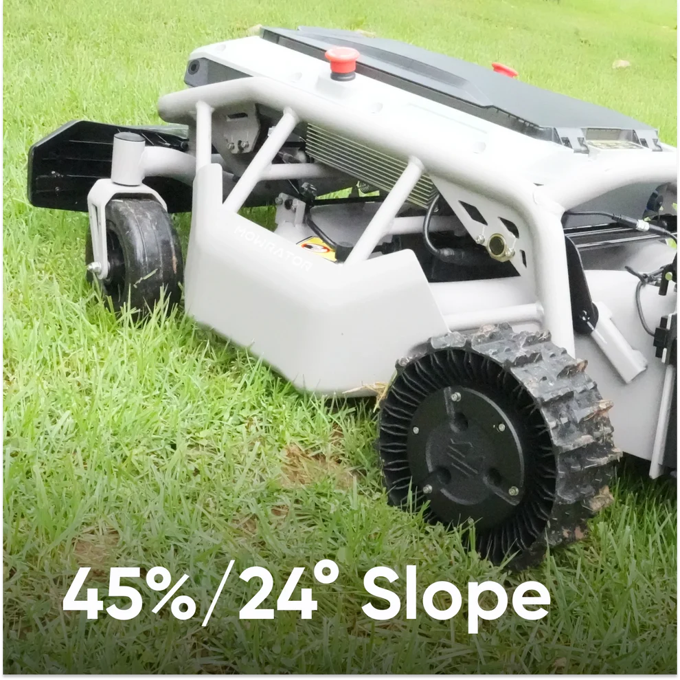 Mowrator-Steigleistungsbundle-2