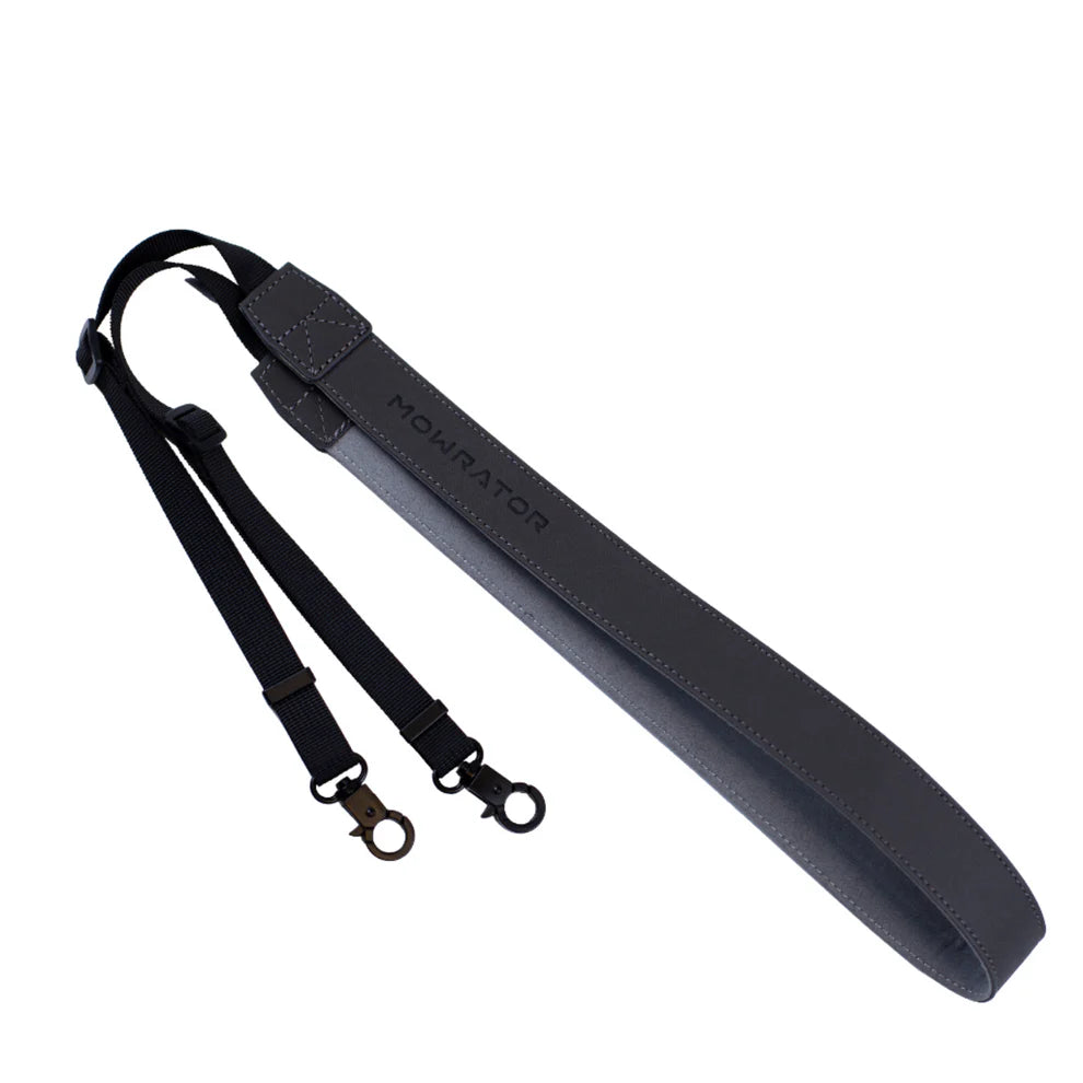 Mowrator-Umhaengegurt