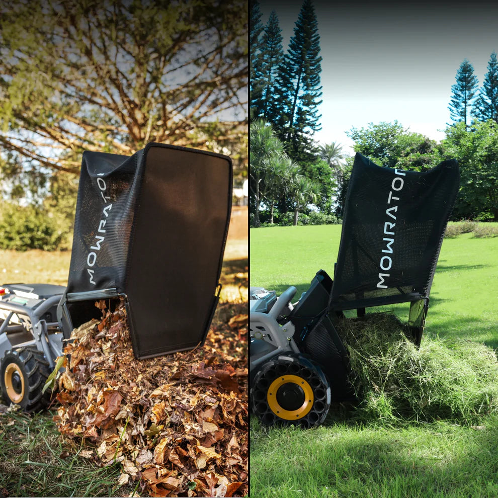 Mowrator-auto-entleeren-und-laubsammeln-2
