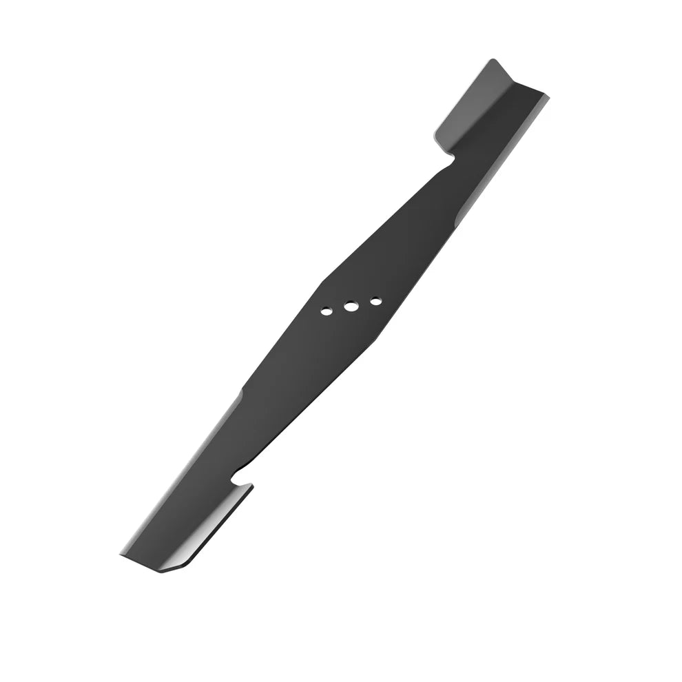 Mowrator-selbstschaerfende-high-lift-maehklinge