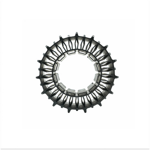 Mowrator-verformbare-Reifen-2