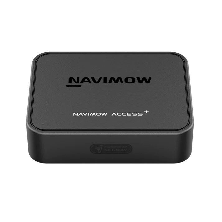 NavimowAccess_01220
