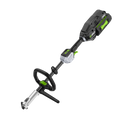 Multi-Tool PHX1600