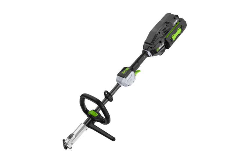 Multi-Tool PHX1600