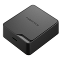 Roborock 4G Modul für Q- und S-Serie
