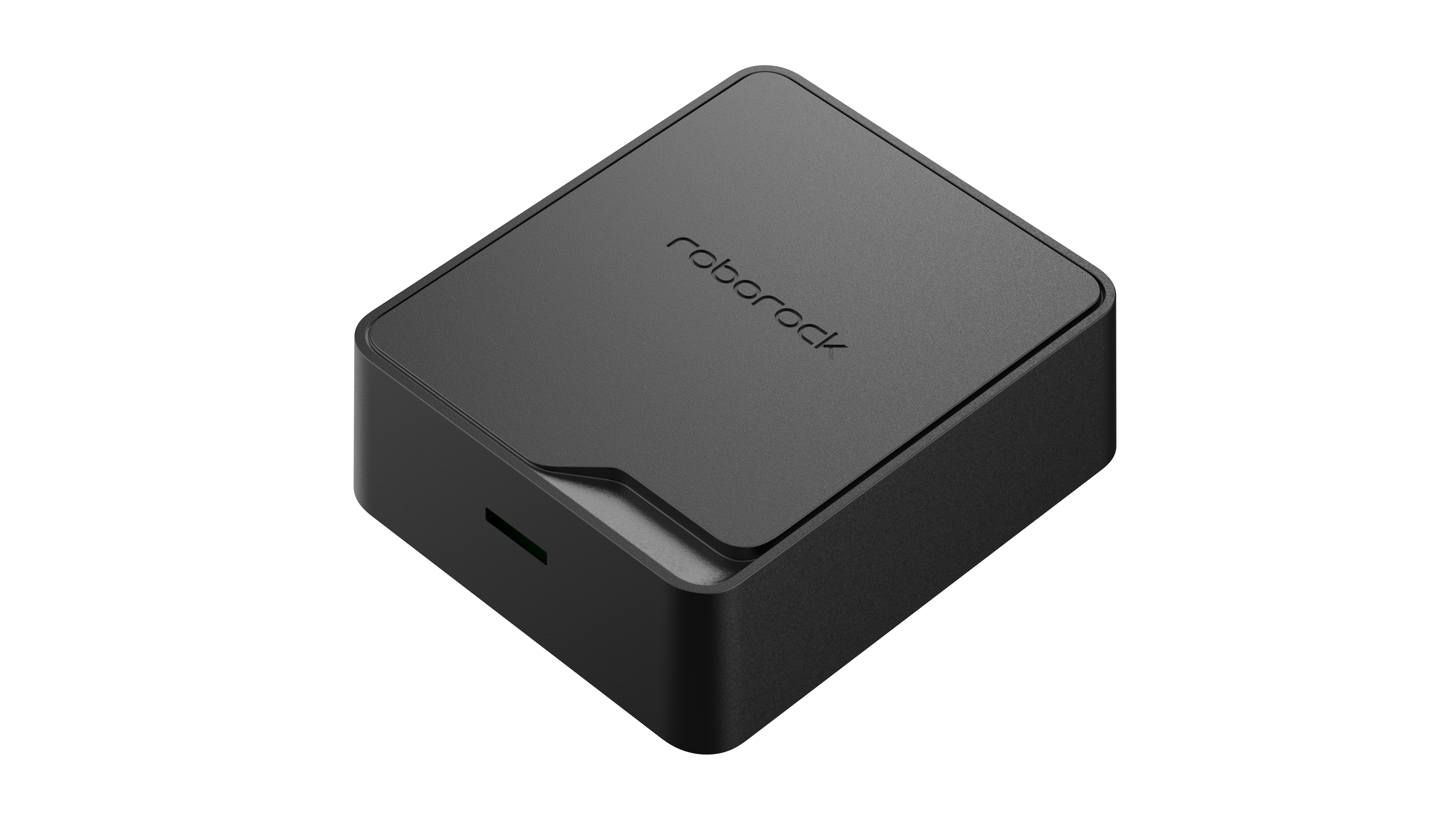 Roborock 4G Modul für Q- und S-Serie