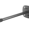 Roborock Wandhalterung RTK-Antenne