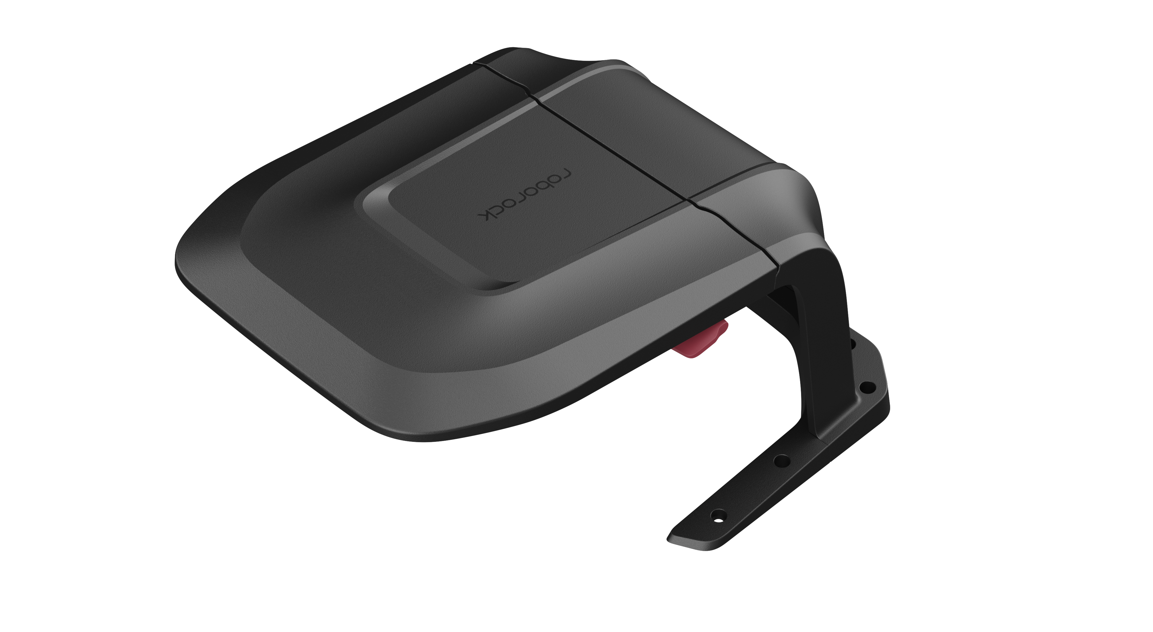 Roborock Robotergarage S- und Q-Serie