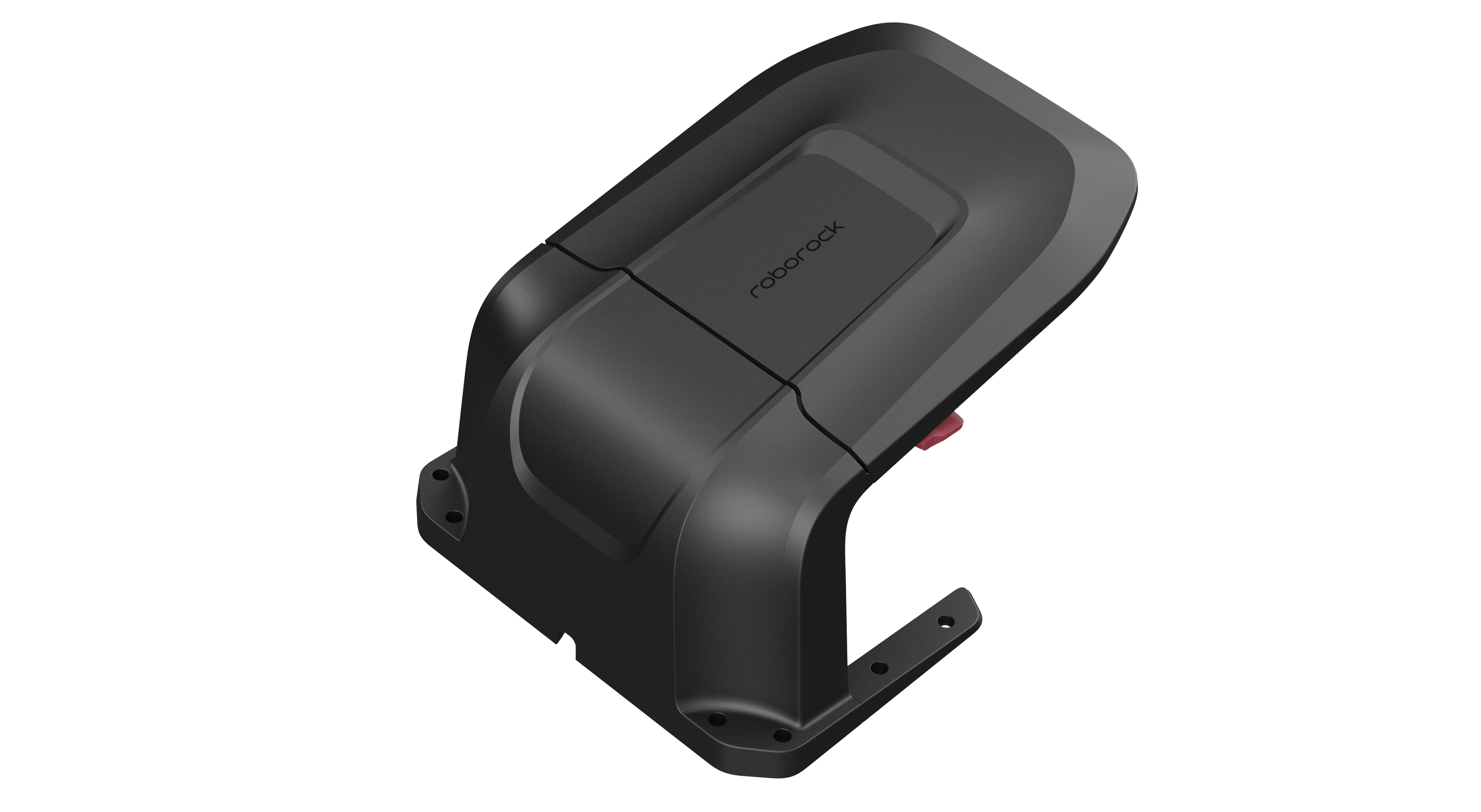 Roborock Robotergarage S- und Q-Serie