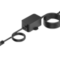 Roborock Netzteil RTK-Antenne