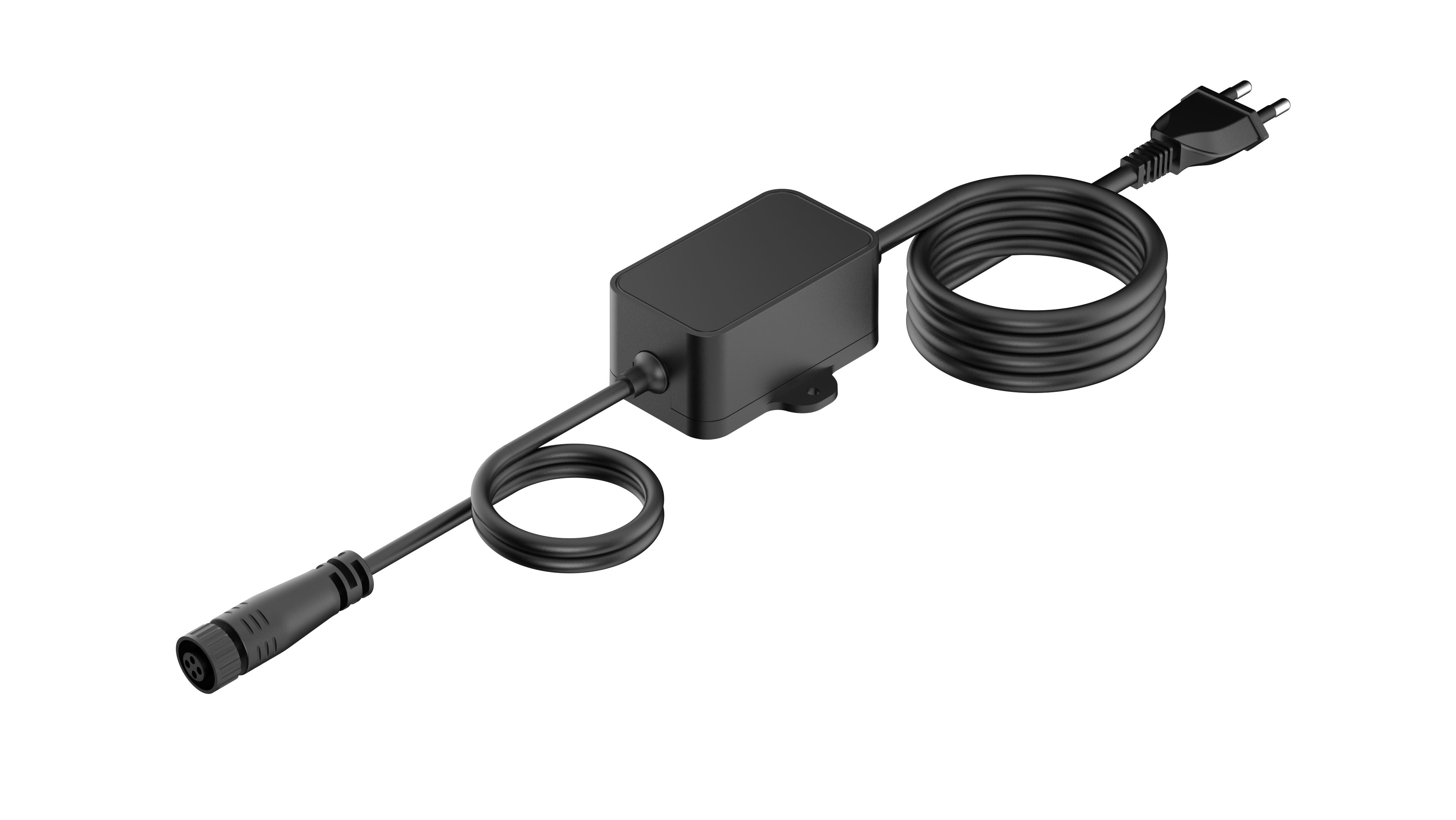 Roborock Netzteil RTK-Antenne