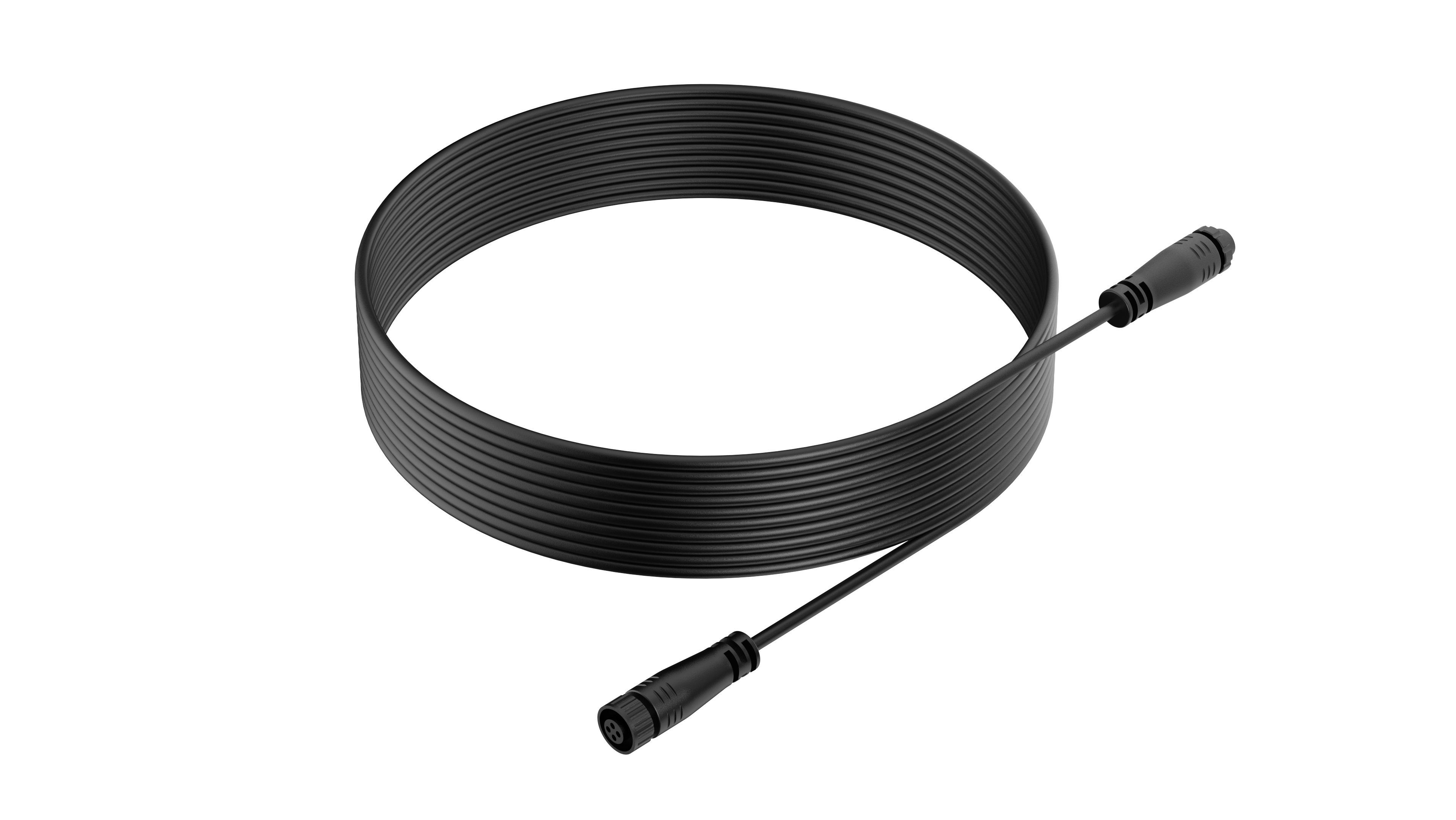 Roborock Verlängerungskabel RTK-Antenne (10 m)