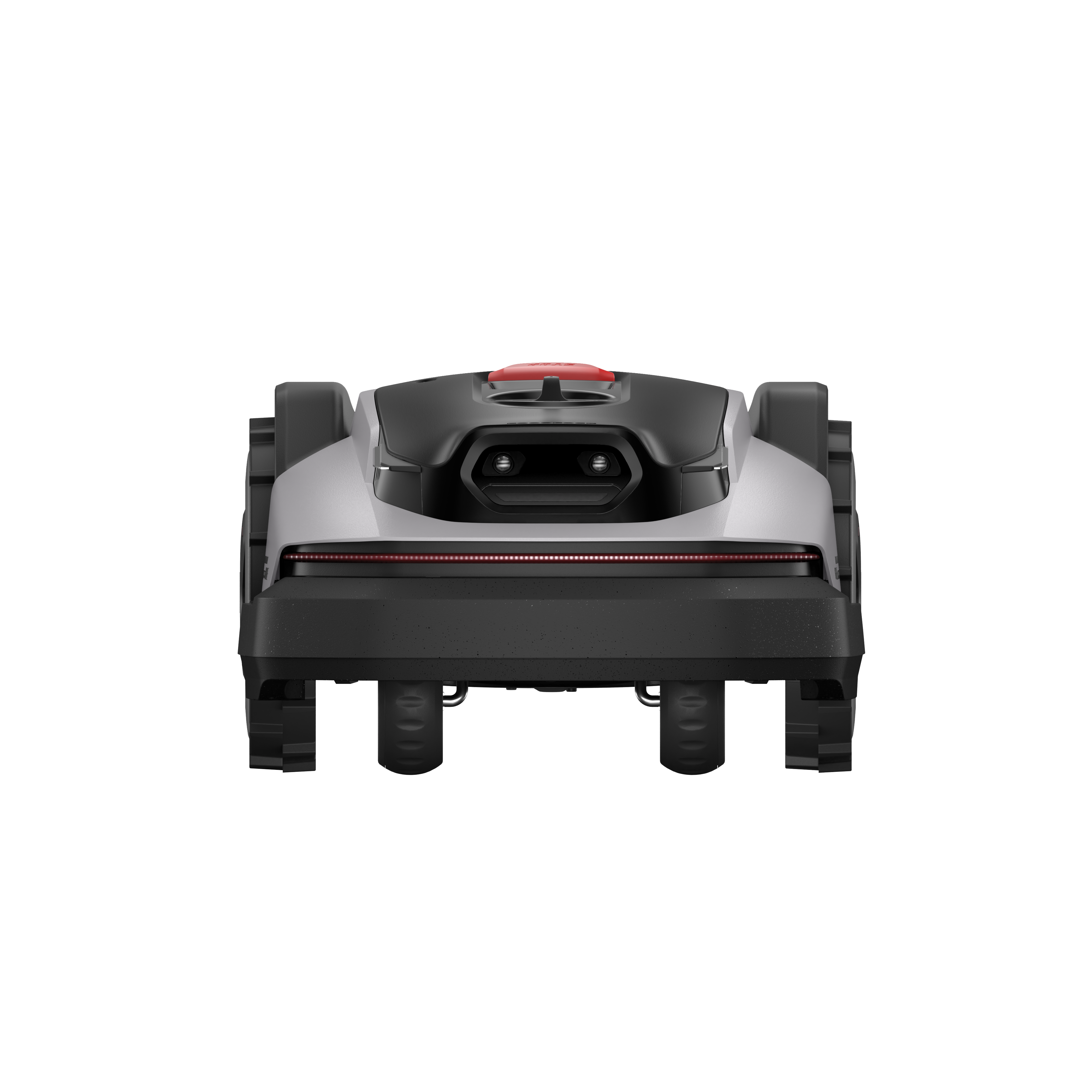 Roborock Rockmow Q110 Mähroboter – deinmäher.de