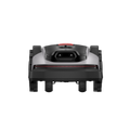 Roborock RockNeo Q110